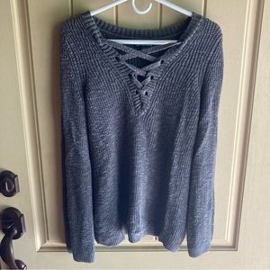 American Eagle Outfitters 🦅 Sweater